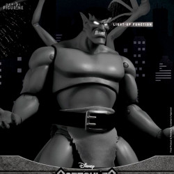 Disney Gargoyles - Figurine...