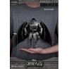 Disney Gargoyles - Figurine Goliath, Special Color Dynamic 8ction Heroes