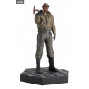 Alien vs Predator - Figurine au choix, Dillon ou Top Knot