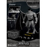 Disney Gargoyles - Figurine Goliath, Special Color Dynamic 8ction Heroes