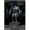 Disney Gargoyles - Figurine Goliath, Special Color Dynamic 8ction Heroes