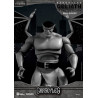Disney Gargoyles - Figurine Goliath, Special Color Dynamic 8ction Heroes