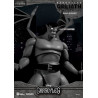 Disney Gargoyles - Figurine Goliath, Special Color Dynamic 8ction Heroes