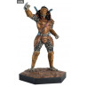 Alien vs Predator - Figurine au choix, Dillon ou Top Knot