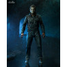Halloween Ends (2022) - Figurine Michael Myers