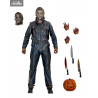Halloween Ends (2022) - Figurine Michael Myers