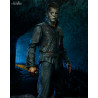 Halloween Ends (2022) - Figurine Michael Myers