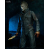 Halloween Ends (2022) - Figurine Michael Myers