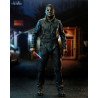 Halloween Ends (2022) - Figurine Michael Myers