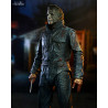 Halloween Ends (2022) - Figurine Michael Myers
