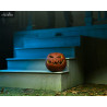 Halloween Ends (2022) - Figurine Michael Myers
