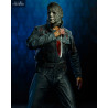 Halloween Ends (2022) - Figurine Michael Myers