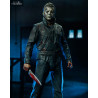 Halloween Ends (2022) - Figurine Michael Myers