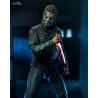 Halloween Ends (2022) - Figurine Michael Myers