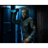 Halloween Ends (2022) - Figurine Michael Myers