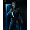 Halloween Ends (2022) - Figurine Michael Myers