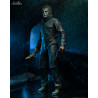 Halloween Ends (2022) - Figurine Michael Myers