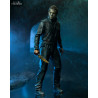 Halloween Ends (2022) - Figurine Michael Myers