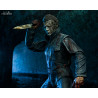 Halloween Ends (2022) - Figurine Michael Myers