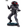 DC Comics - Aquaman, Mera or Black Manta figure of your choice