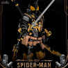 Marvel - Figure Spider-Man, B&G Medieval Knight Dynamic Action Heroes