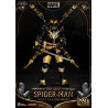Marvel - Figure Spider-Man, B&G Medieval Knight Dynamic Action Heroes