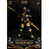 Marvel - Figure Spider-Man, B&G Medieval Knight Dynamic Action Heroes
