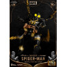 Marvel - Figure Spider-Man, B&G Medieval Knight Dynamic Action Heroes
