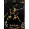 Marvel - Figure Spider-Man, B&G Medieval Knight Dynamic Action Heroes