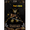 Marvel - Figure Spider-Man, B&G Medieval Knight Dynamic Action Heroes