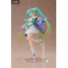 Vocaloid - Figurine Miku, Fashion Sporty