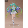 Vocaloid - Figurine Miku, Fashion Sporty