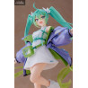 Vocaloid - Figurine Miku, Fashion Sporty