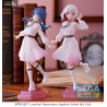 Link Live Love Live - Figurine Sayaka Murano ou Tsuzuri Yugiri, Desktop x Decorate Collections