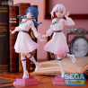 Link Live Love Live - Figurine Sayaka Murano ou Tsuzuri Yugiri, Desktop x Decorate Collections