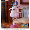 Link Live Love Live - Figurine Sayaka Murano ou Tsuzuri Yugiri, Desktop x Decorate Collections