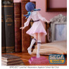 Link Live Love Live - Figurine Sayaka Murano ou Tsuzuri Yugiri, Desktop x Decorate Collections