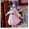 Link Live Love Live - Figurine Sayaka Murano ou Tsuzuri Yugiri, Desktop x Decorate Collections