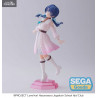 Link Live Love Live - Figurine Sayaka Murano ou Tsuzuri Yugiri, Desktop x Decorate Collections