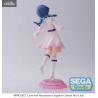 Link Live Love Live - Figurine Sayaka Murano ou Tsuzuri Yugiri, Desktop x Decorate Collections