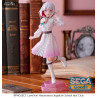 Link Live Love Live - Figurine Sayaka Murano ou Tsuzuri Yugiri, Desktop x Decorate Collections