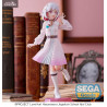 Link Live Love Live - Figurine Sayaka Murano ou Tsuzuri Yugiri, Desktop x Decorate Collections