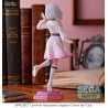 Link Live Love Live - Figurine Sayaka Murano ou Tsuzuri Yugiri, Desktop x Decorate Collections