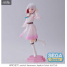 Link Live Love Live - Figurine Sayaka Murano ou Tsuzuri Yugiri, Desktop x Decorate Collections