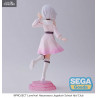 Link Live Love Live - Figurine Sayaka Murano ou Tsuzuri Yugiri, Desktop x Decorate Collections