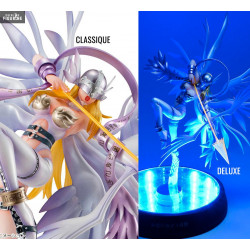 Digimon - Figurine...