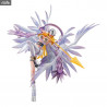 Digimon - Angewomon ver. Holy Arrow figure, Classic or Deluxe, G.E.M