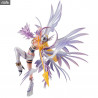 Digimon - Angewomon ver. Holy Arrow figure, Classic or Deluxe, G.E.M
