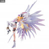 Digimon - Angewomon ver. Holy Arrow figure, Classic or Deluxe, G.E.M