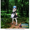 Re:Zero Starting Life in Another World - Figure Rem, Salvation